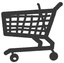 cart Icon